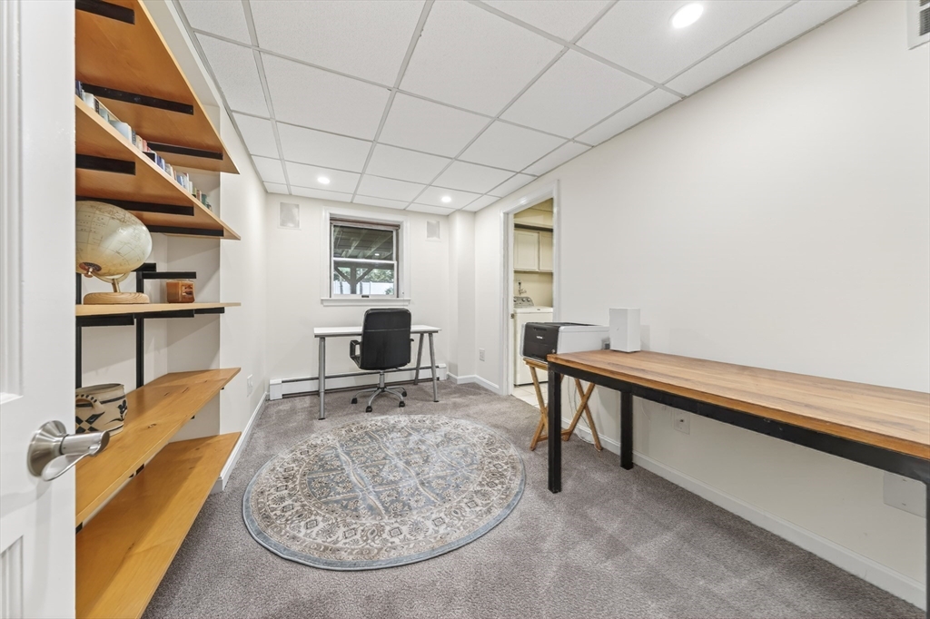 42 Willow Road Hanover, MA 02339 - Photo 25 of 38