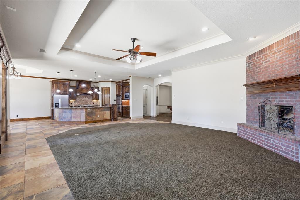 1453 Whitley Road Keller, TX 76248 - Photo 12 of 36