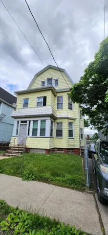 $499,900 | 28 Farley Avenue, Newark, NJ 07108