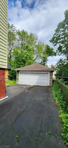 $499,900 | 28 Farley Avenue, Newark, NJ 07108