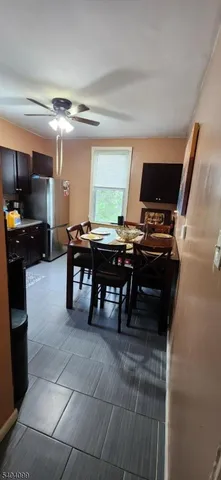 $499,900 | 28 Farley Avenue, Newark, NJ 07108