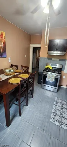 $499,900 | 28 Farley Avenue, Newark, NJ 07108