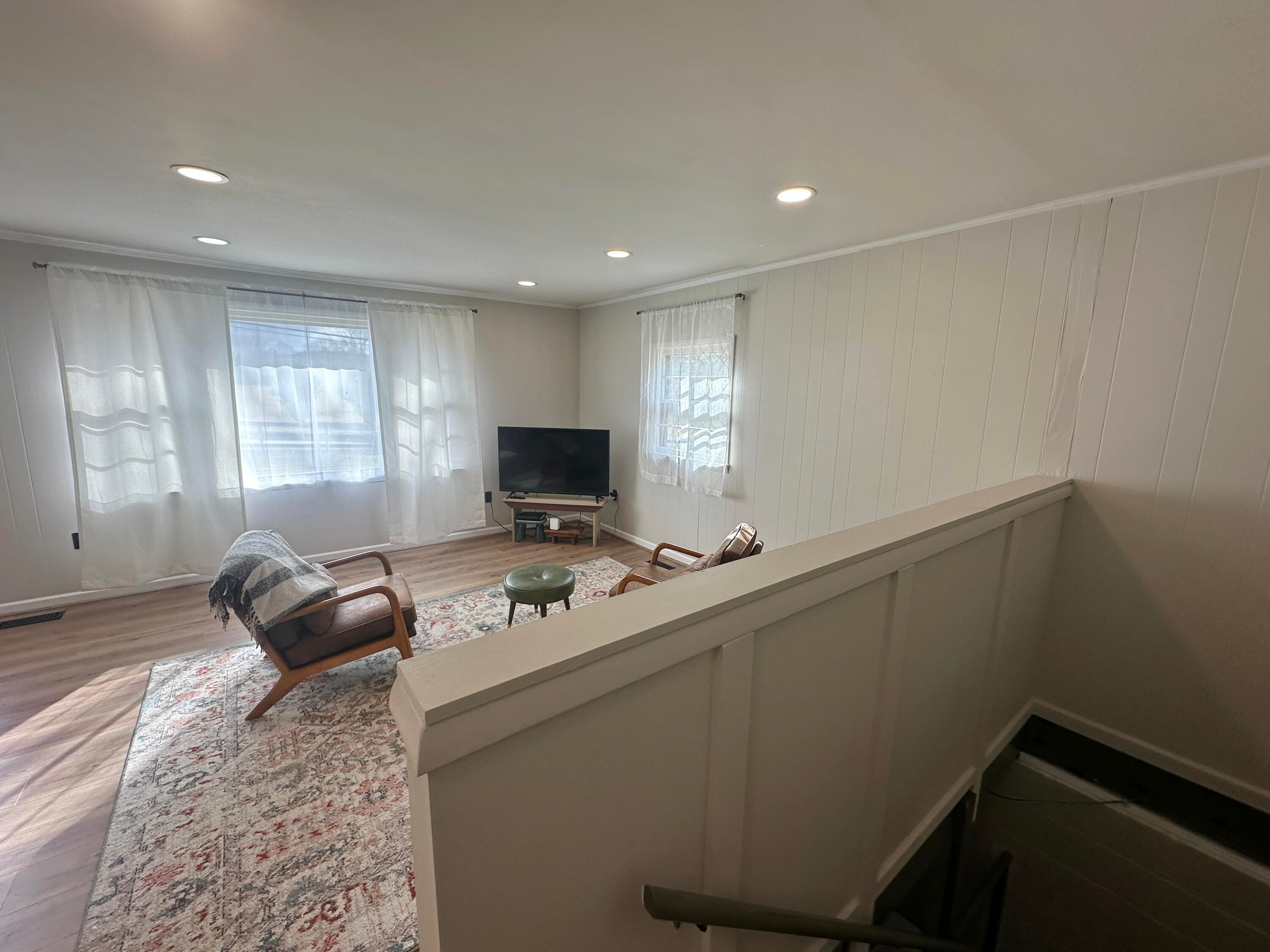 737 Brush Road Lewisburg, WV 24901 - Photo 35 of 62 Gallery Image 35