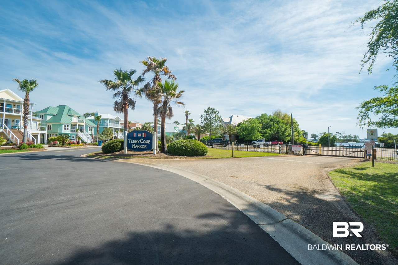 4127 Harbor Road Orange Beach, AL 36561 - Photo 30 of 33