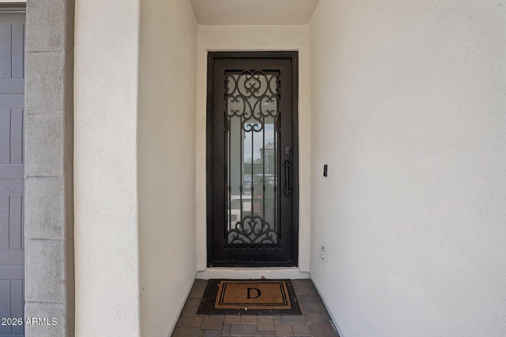 814 West Deer Creek Road Phoenix, AZ 85048 - Photo 3 of 48