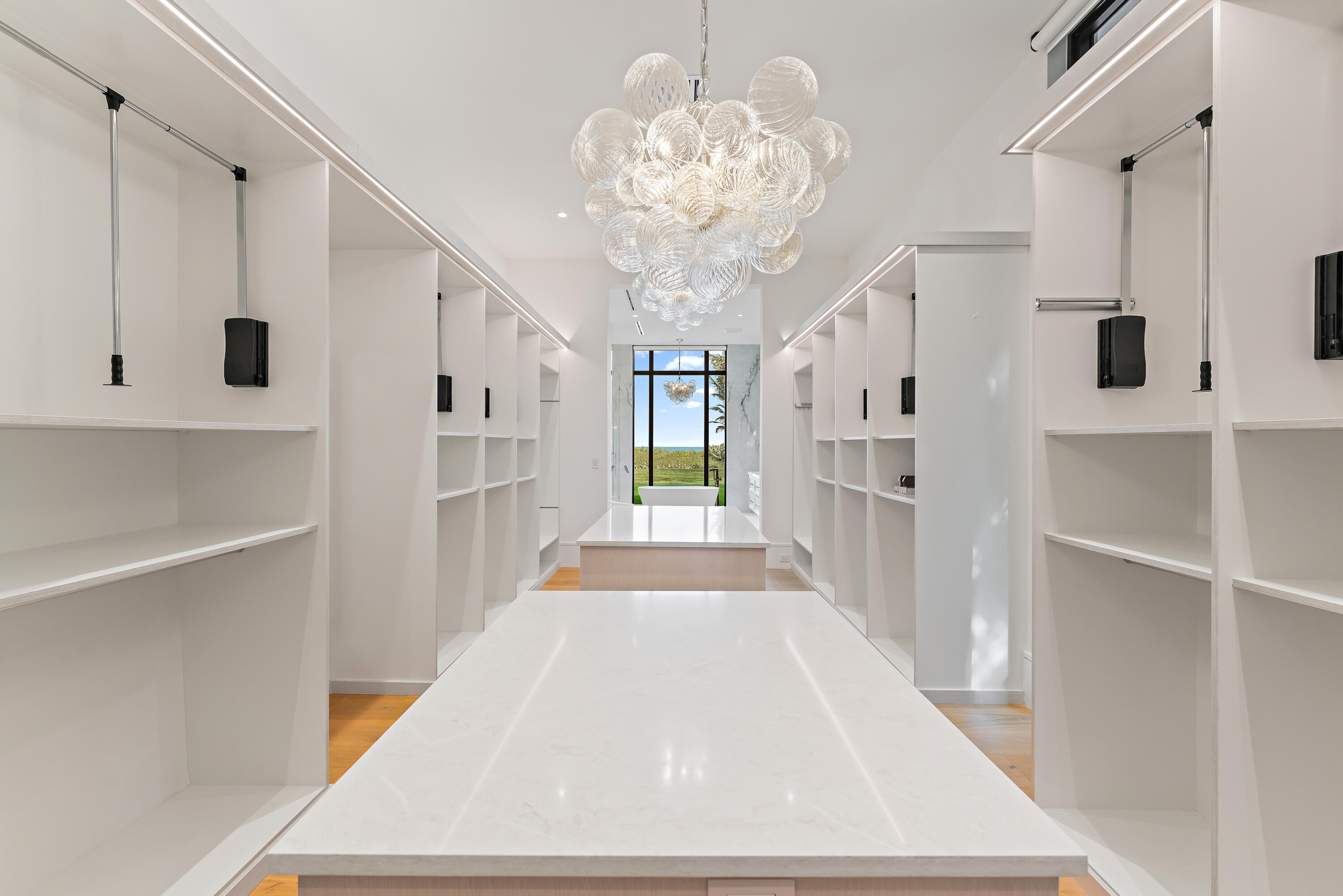 7 South Beach Road Jupiter Island, FL 33455 - Photo 46 of 66 106-7BeachRd-Jupiter-FULL