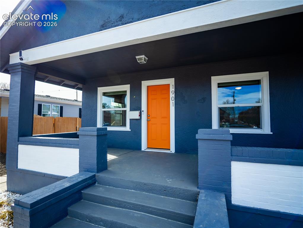 1901 East Routt Avenue Pueblo, CO 81004 - Photo 3 of 34