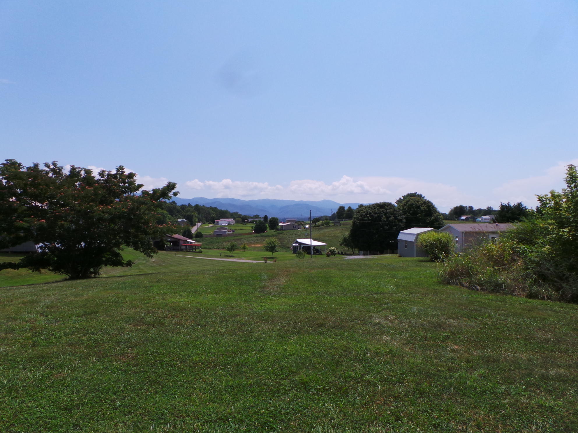 210 Barren Road, Unit 46 Chuckey, TN 37641 - Photo 2 of 49 2