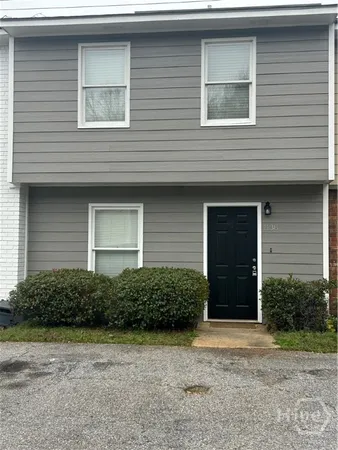 $1,350 | 1138 Barnett Shoals Road, Athens, GA 30605