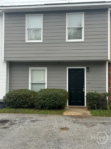 $1,350 | 1138 Barnett Shoals Road, Athens, GA 30605