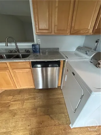 $1,350 | 1138 Barnett Shoals Road, Athens, GA 30605