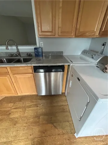 $1,350 | 1138 Barnett Shoals Road, Athens, GA 30605