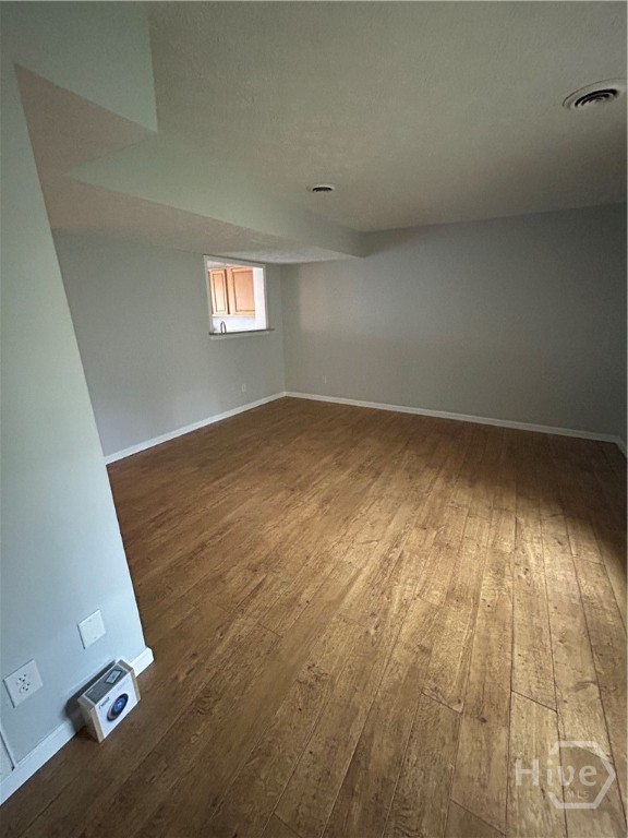 1138 Barnett Shoals Road Athens, GA 30605 - Photo 3 of 9