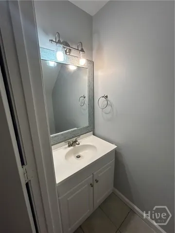 $1,350 | 1138 Barnett Shoals Road, Athens, GA 30605