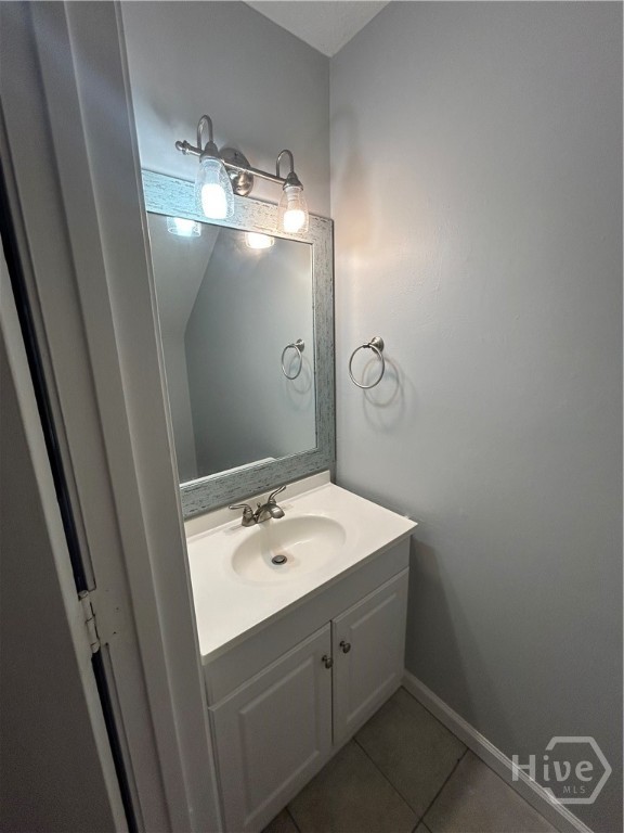 1138 Barnett Shoals Road Athens, GA 30605 - Photo 5 of 9