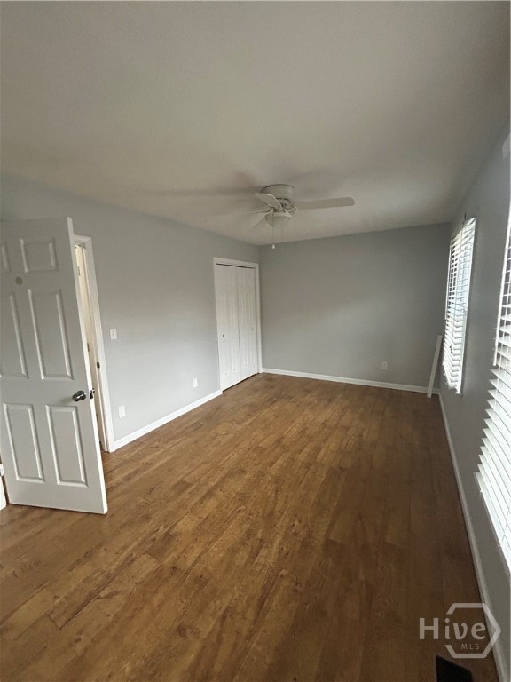 1138 Barnett Shoals Road Athens, GA 30605 - Photo 6 of 9