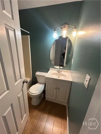 $1,350 | 1138 Barnett Shoals Road, Athens, GA 30605