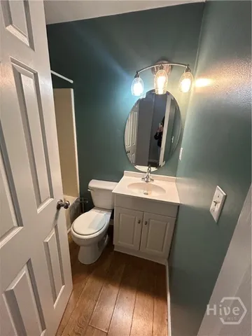 $1,350 | 1138 Barnett Shoals Road, Athens, GA 30605