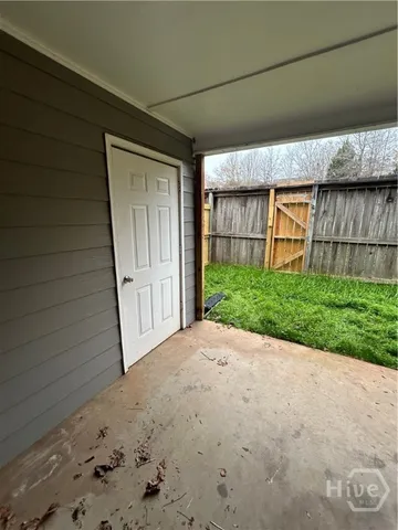 $1,350 | 1138 Barnett Shoals Road, Athens, GA 30605