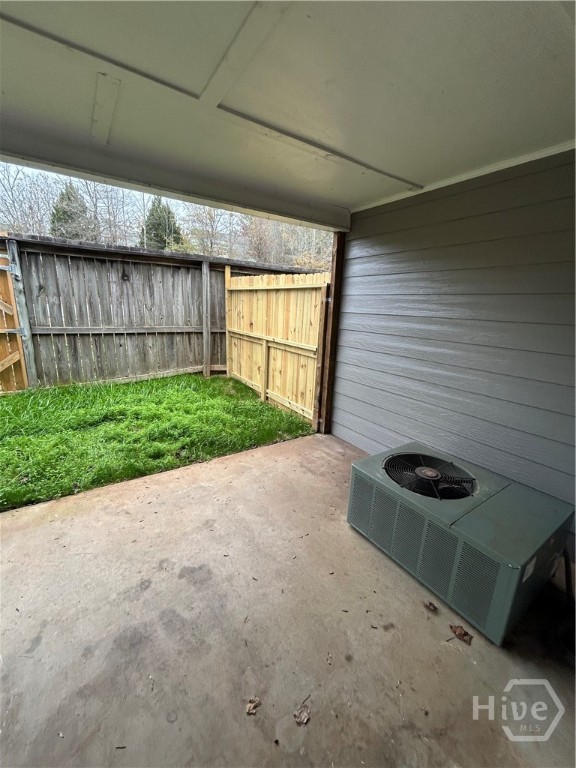 1138 Barnett Shoals Road Athens, GA 30605 - Photo 9 of 9