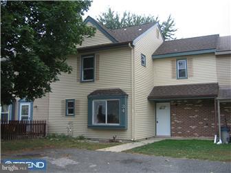34 Noble Road Sicklerville, NJ 08081 - Photo 1 of 1