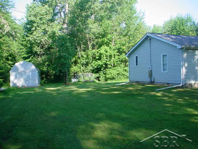 8182 Elms Road Birch Run, MI 48415 - Photo 1 of 8 20037432.JPG