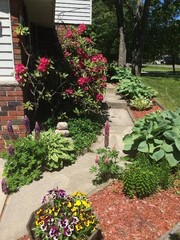 1301 Wayne Road Alpena, MI 49707 - Photo 23 of 30 Gallery Image 23