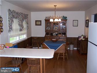 33 Hayhouse Road Perkasie, PA 18944 - Photo 2 of 6