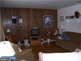 33 Hayhouse Road Perkasie, PA 18944 - Photo 3 of 6