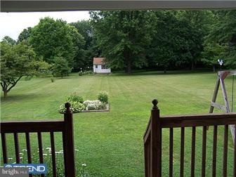 33 Hayhouse Road Perkasie, PA 18944 - Photo 4 of 6