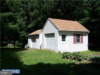 33 Hayhouse Road Perkasie, PA 18944 - Photo 5 of 6