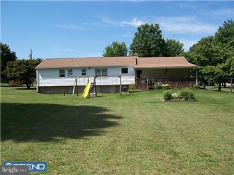 33 Hayhouse Road Perkasie, PA 18944 - Photo 6 of 6