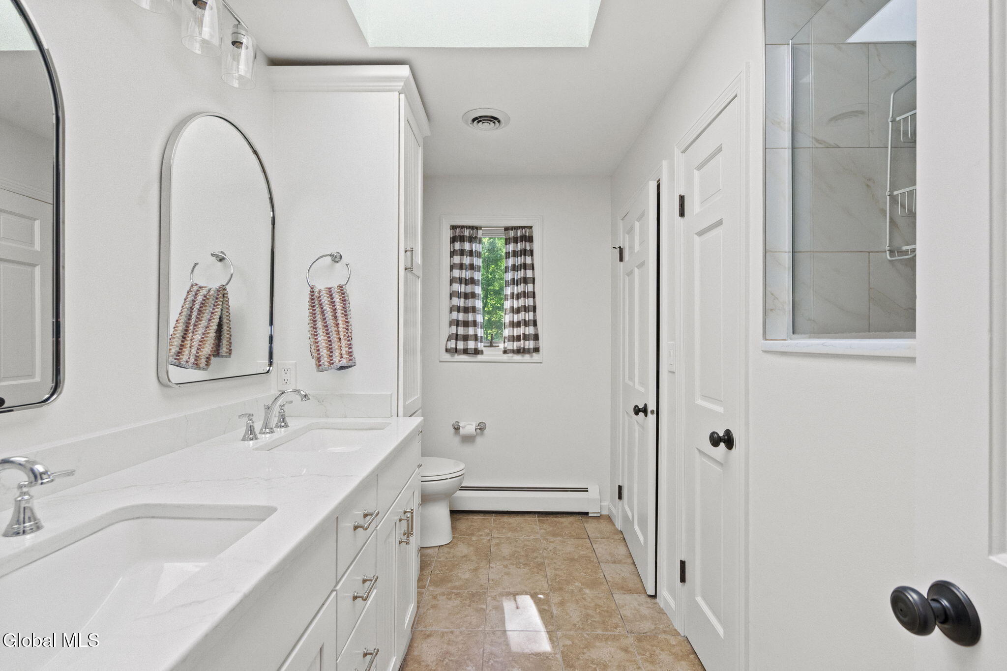 207 Swift Road Voorheesville, NY 12186 - Photo 25 of 34 Bathroom