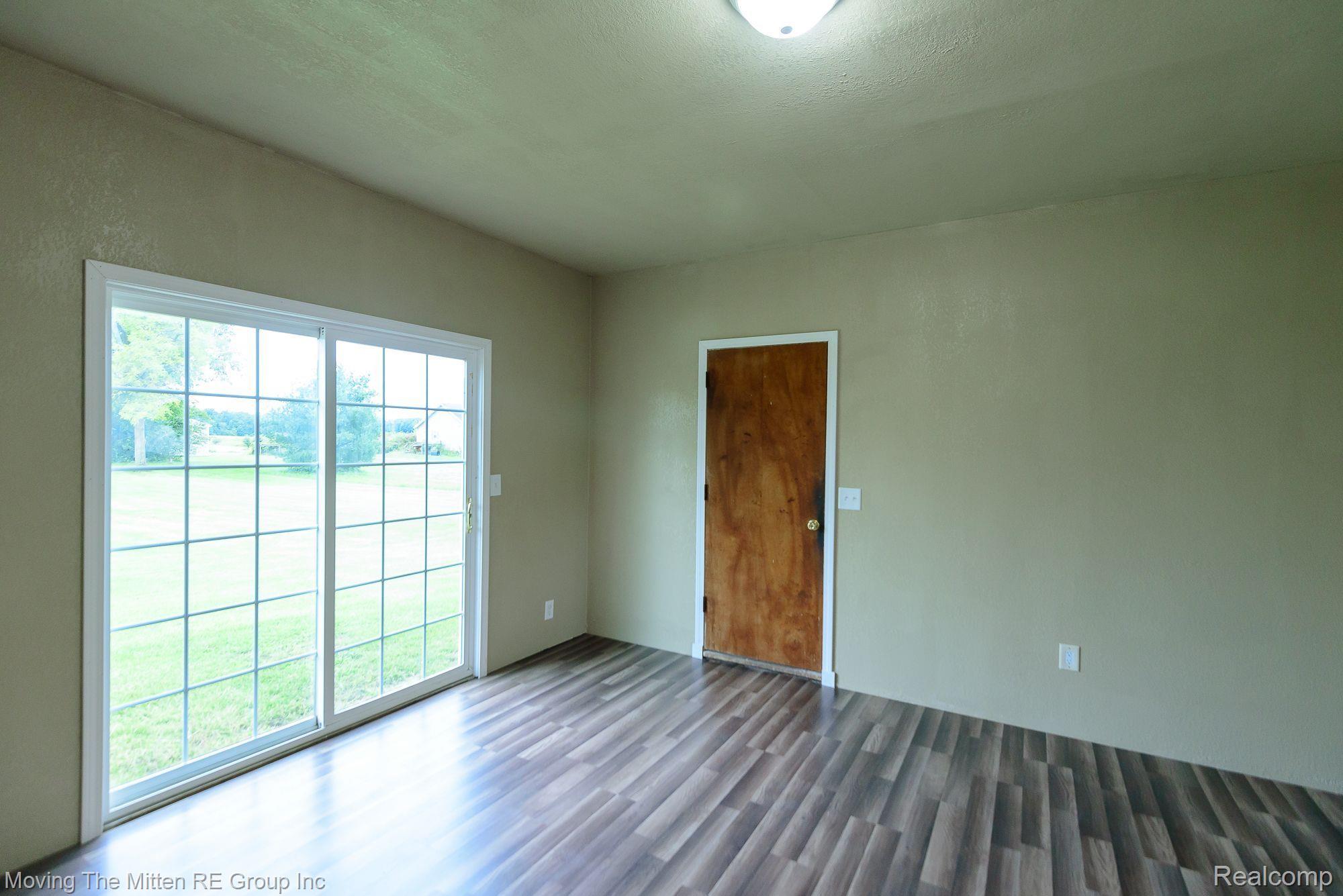10261 Hoffman Road Maybee, MI 48159 - Photo 17 of 46 Gallery Image 17