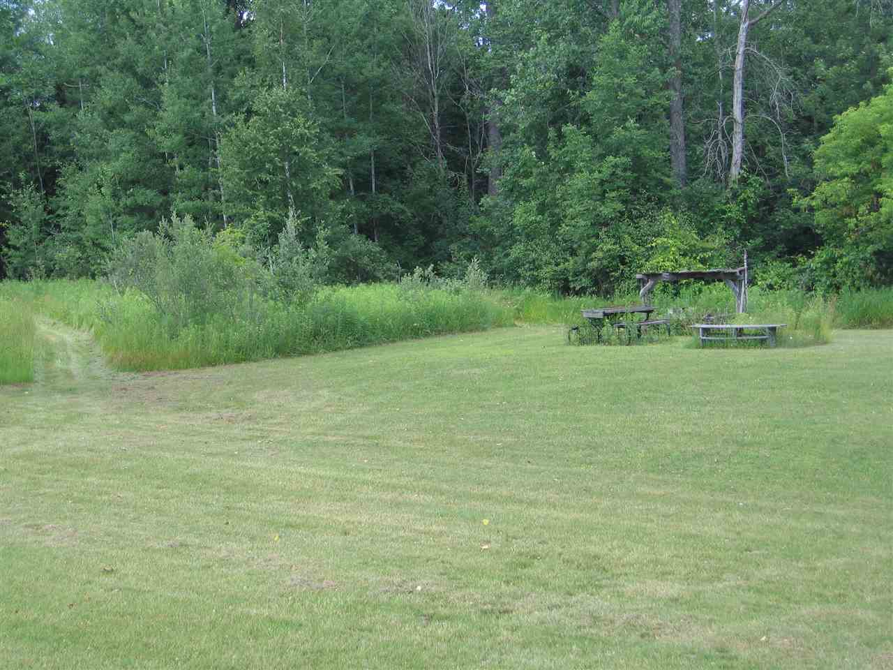 7520 Keystone Road Whittemore, MI 48770 - Photo 9 of 14 1864498-8.JPG