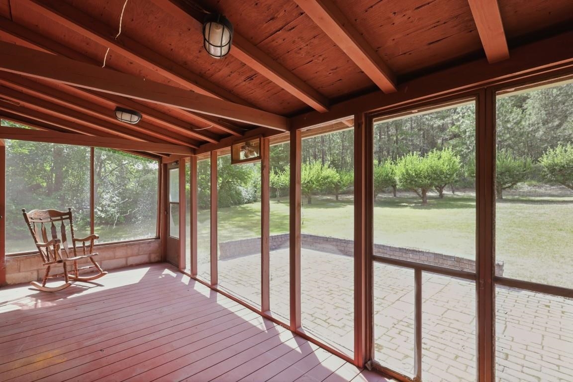14424 Cheney Spokane Road Cheney, WA 99004 - Photo 30 of 50