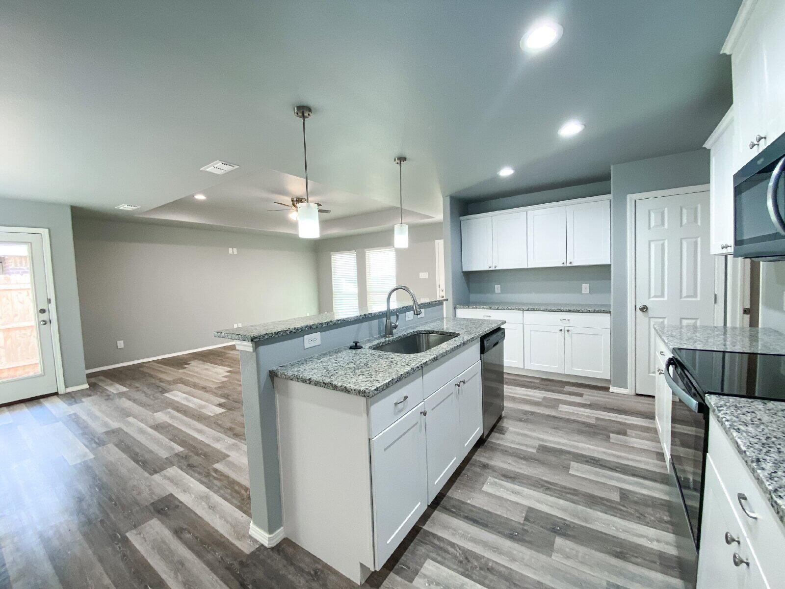 8524 11th Street Lubbock, TX 79416 - Photo 12 of 25 12