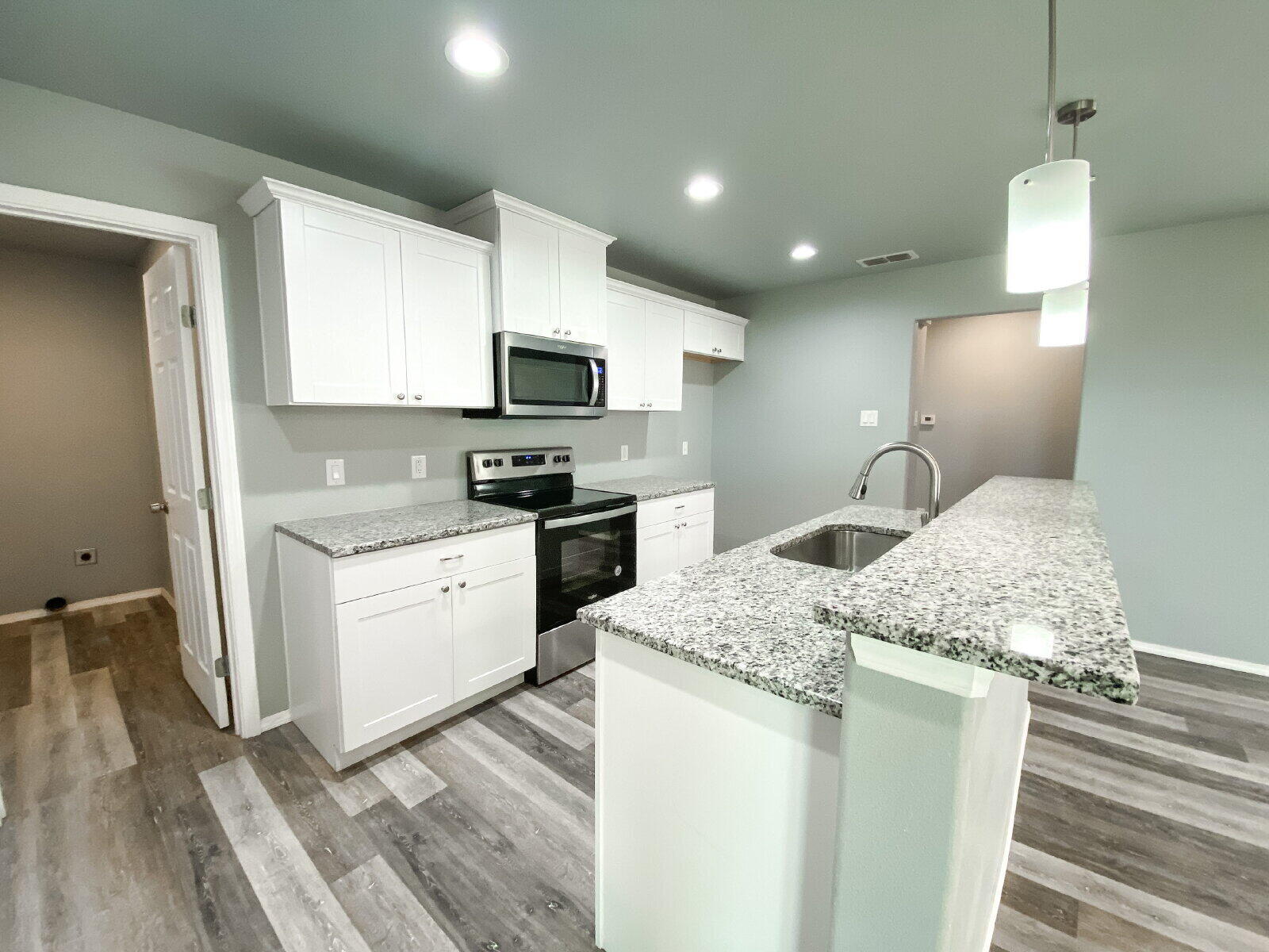 8524 11th Street Lubbock, TX 79416 - Photo 14 of 25 14