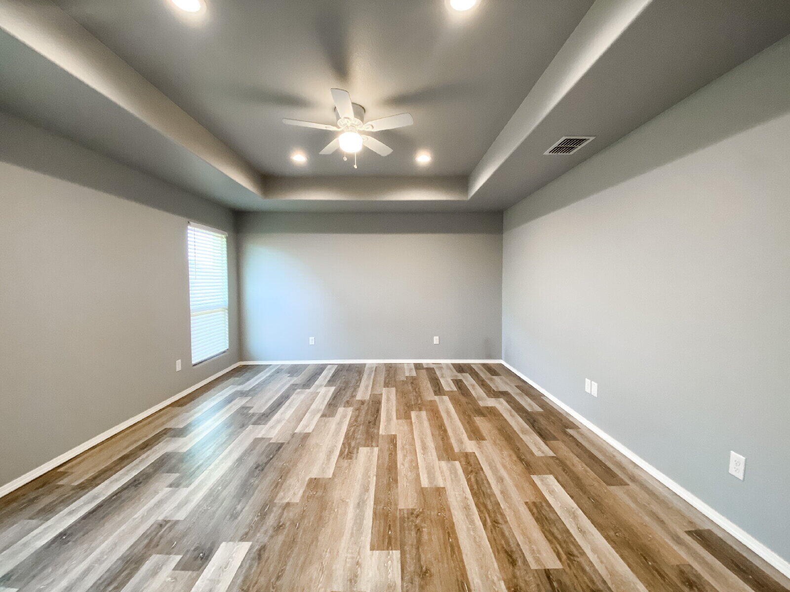 8524 11th Street Lubbock, TX 79416 - Photo 16 of 25 16