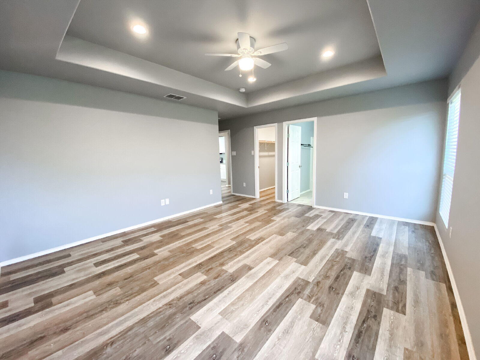 8524 11th Street Lubbock, TX 79416 - Photo 17 of 25 17