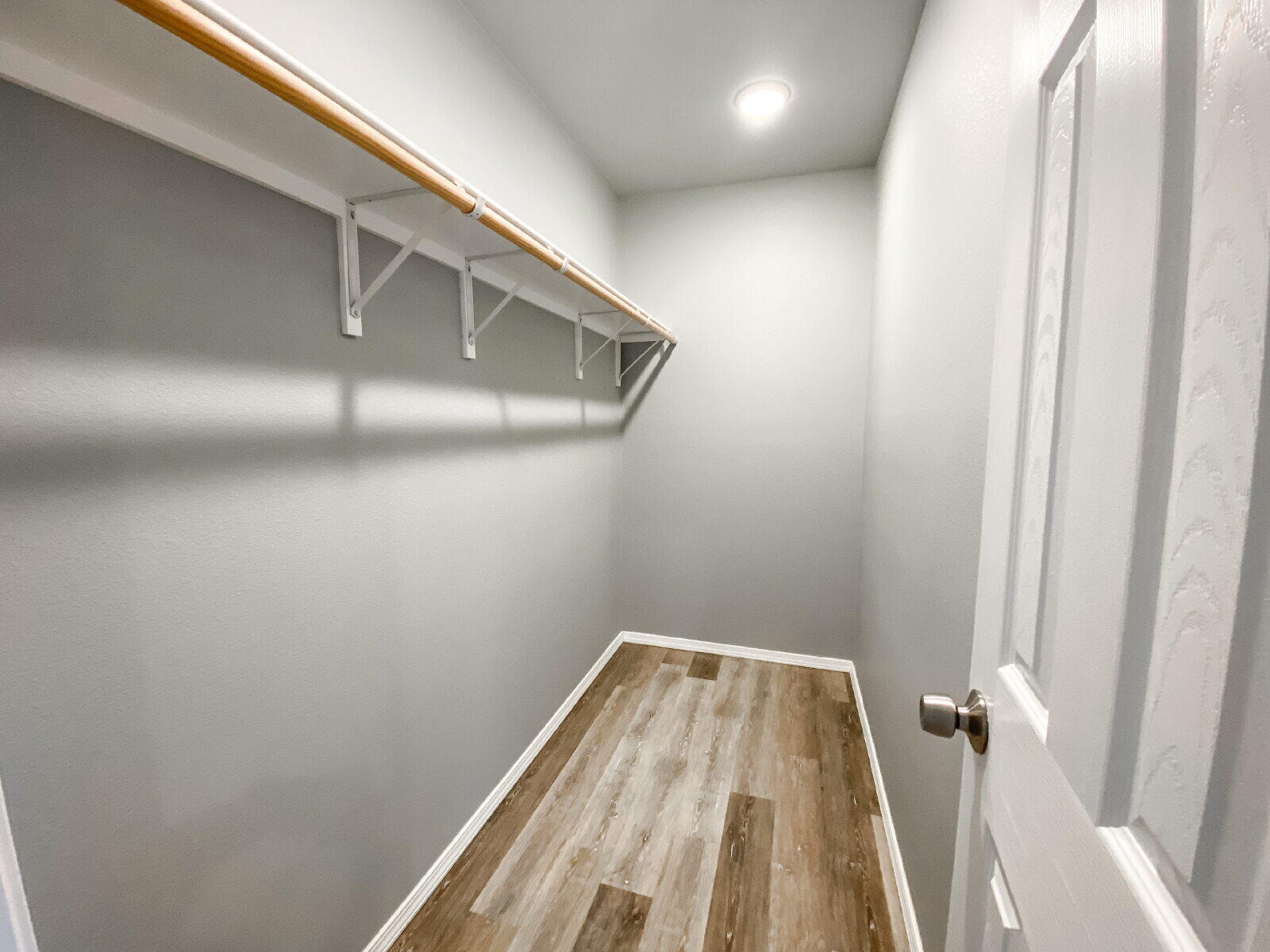 8524 11th Street Lubbock, TX 79416 - Photo 18 of 25 18