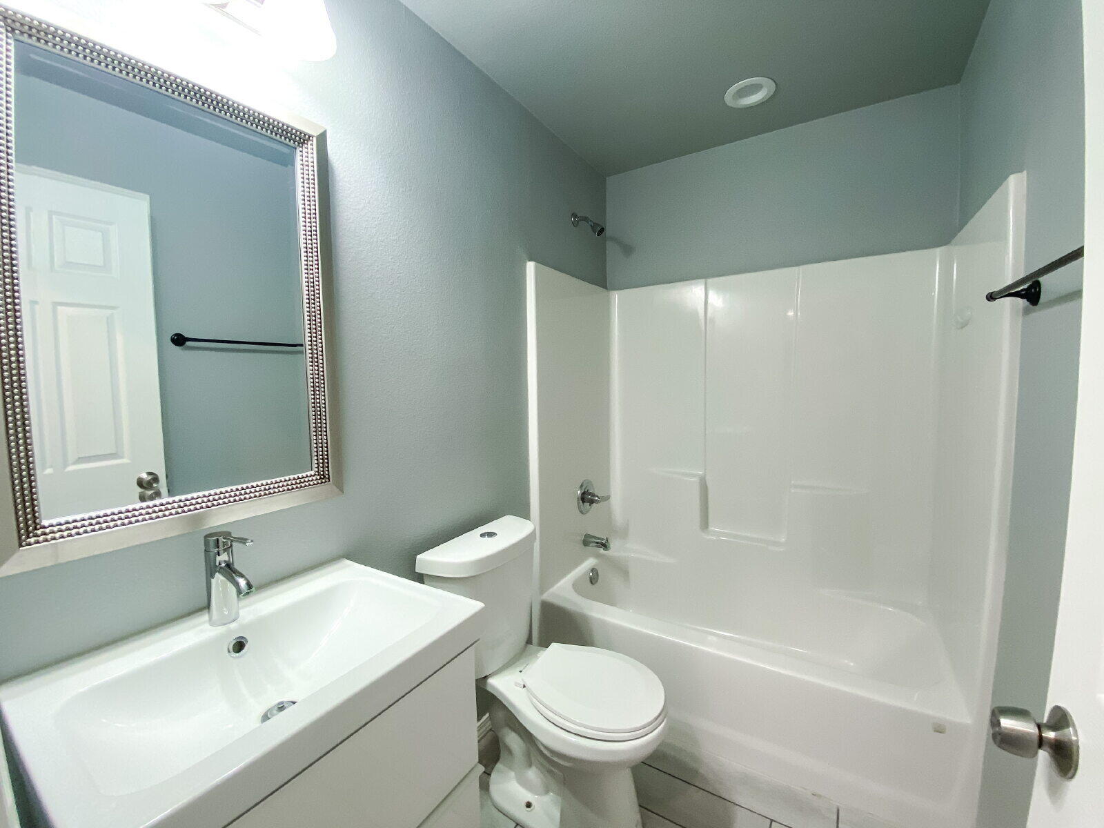 8524 11th Street Lubbock, TX 79416 - Photo 22 of 25 22