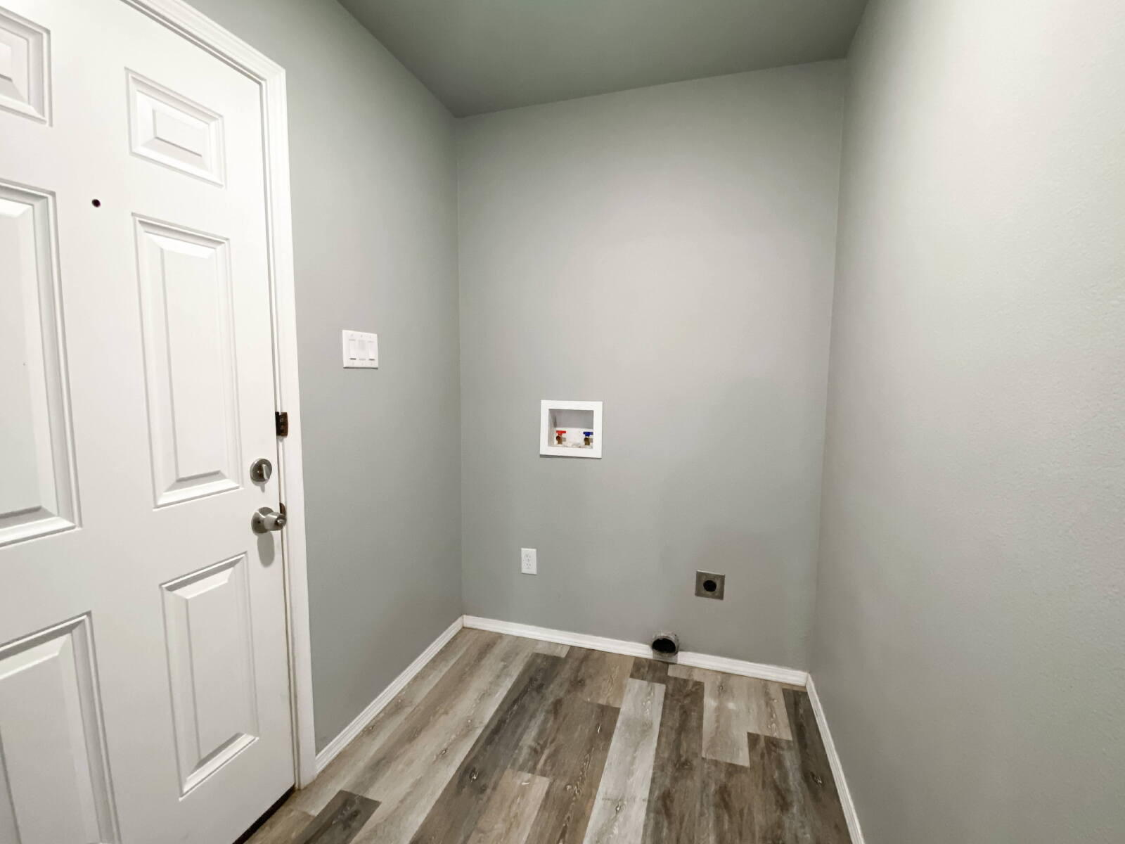 8524 11th Street Lubbock, TX 79416 - Photo 24 of 25 24