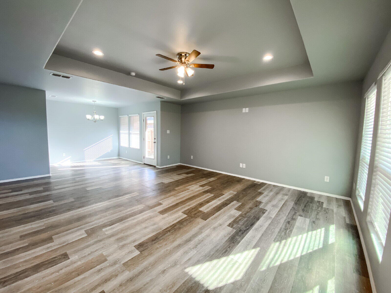 8524 11th Street Lubbock, TX 79416 - Photo 4 of 25 4