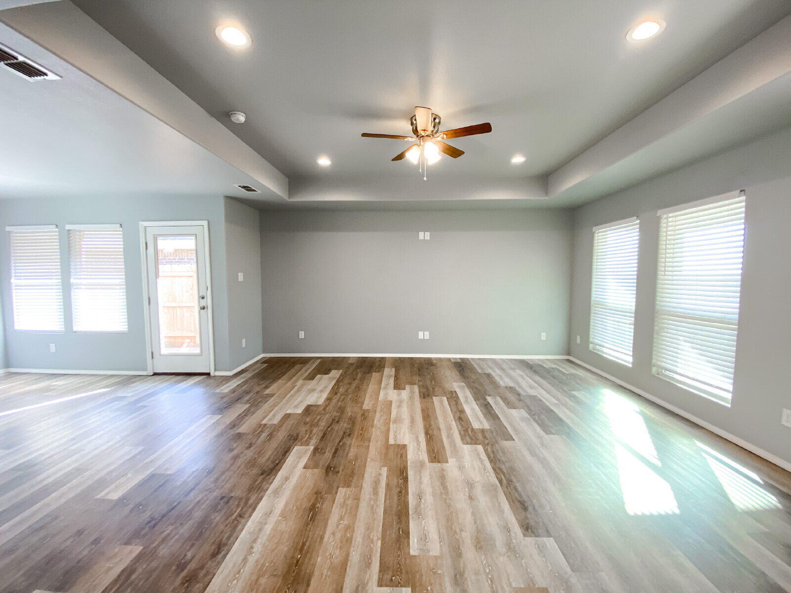 8524 11th Street Lubbock, TX 79416 - Photo 6 of 25 6