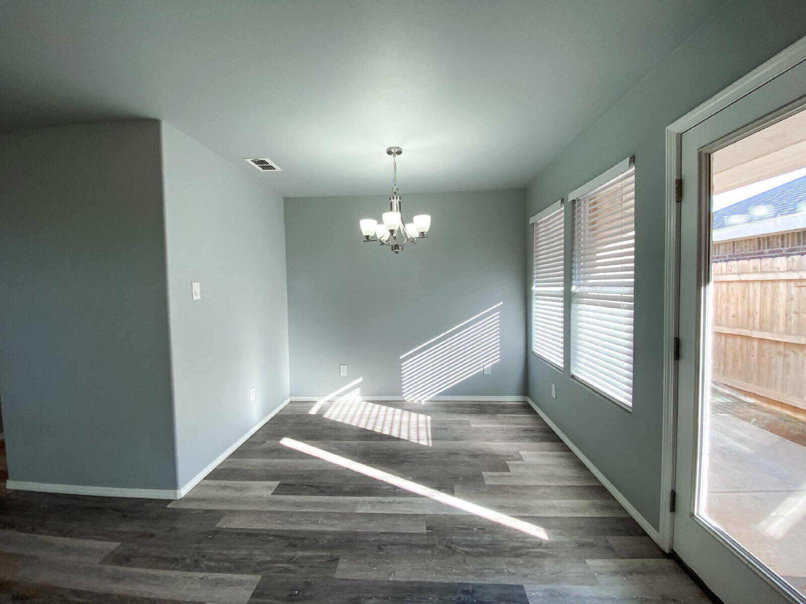 8524 11th Street Lubbock, TX 79416 - Photo 9 of 25 9