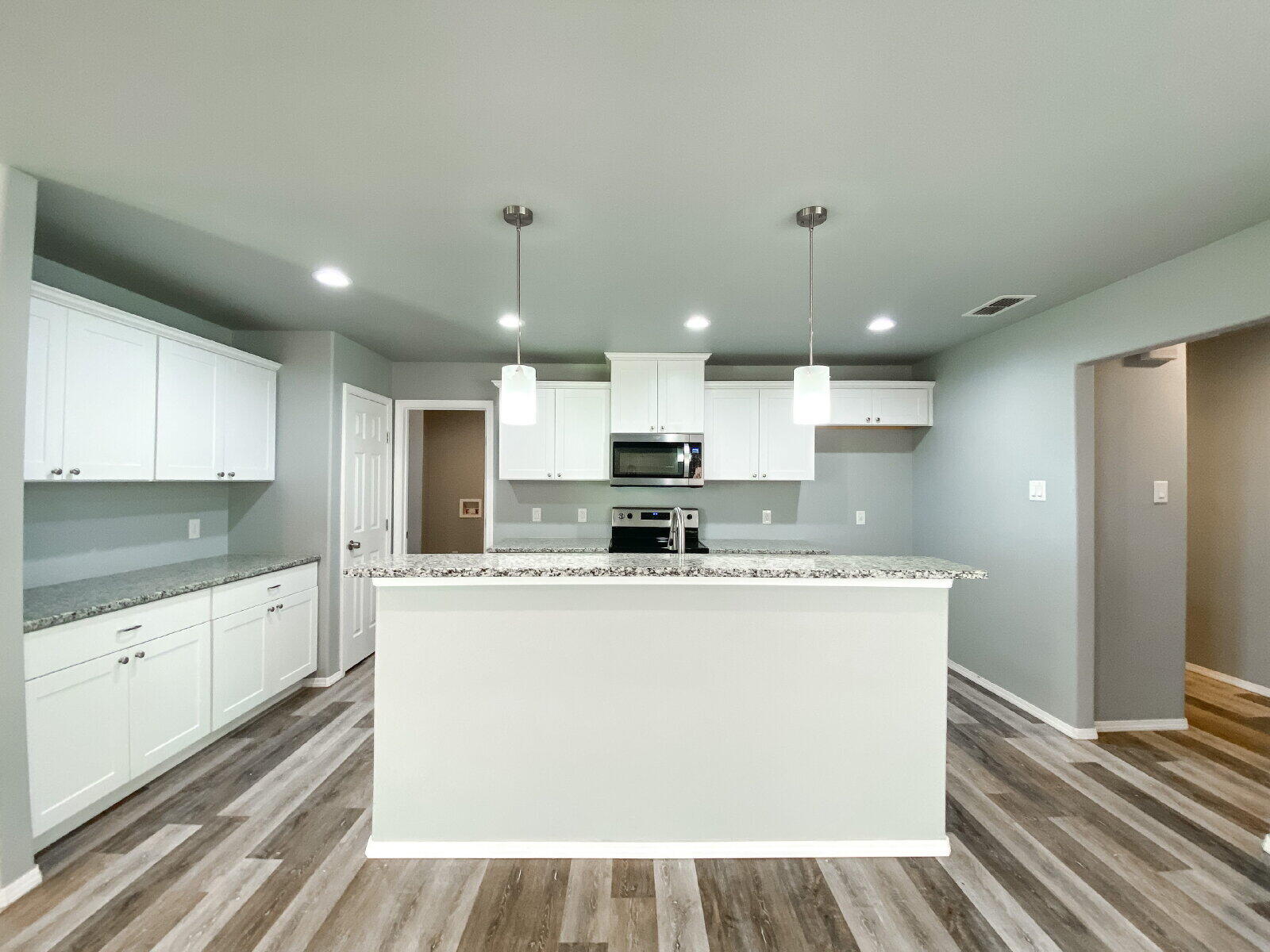 8524 11th Street Lubbock, TX 79416 - Photo 10 of 25 10