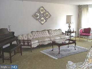 207 Preston Road Flourtown, PA 19031 - Photo 2 of 6
