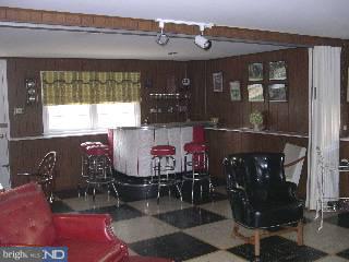 207 Preston Road Flourtown, PA 19031 - Photo 4 of 6