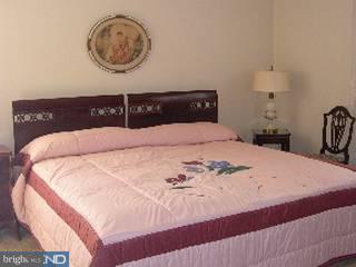 207 Preston Road Flourtown, PA 19031 - Photo 6 of 6
